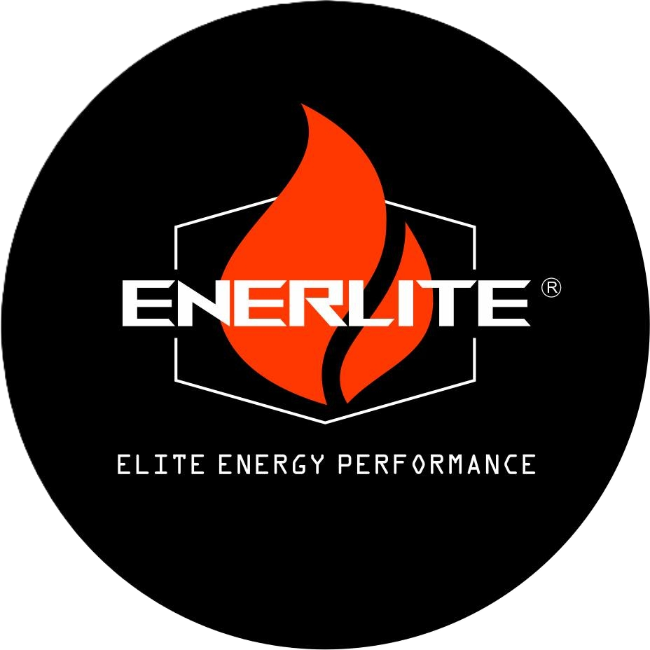 Logo Enerlite